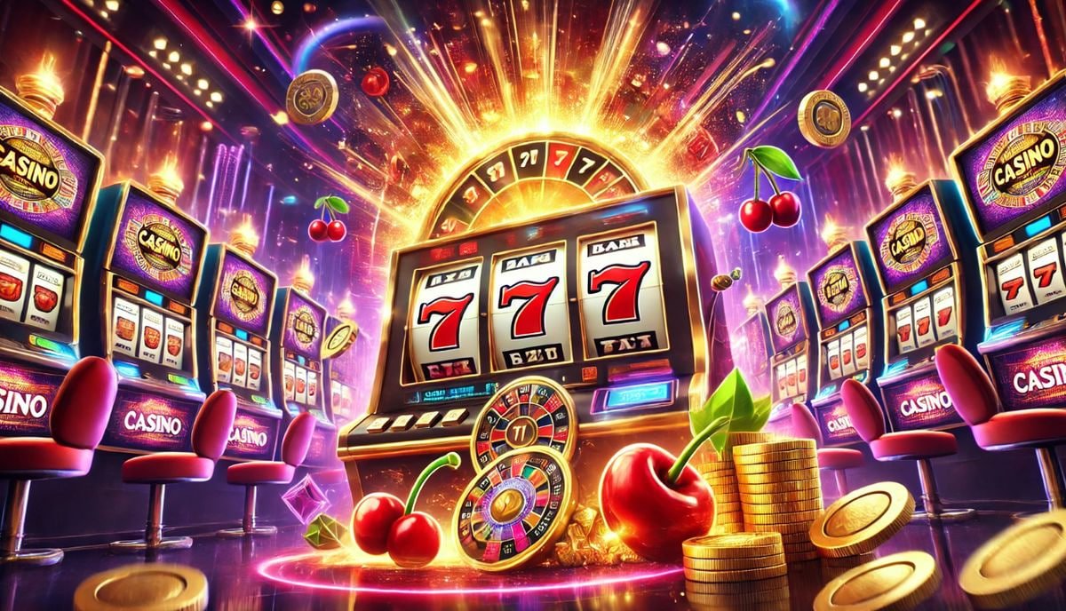 335 bet app