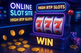 335 bet app