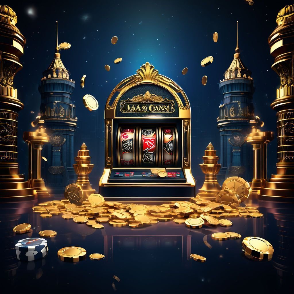 335 bet app