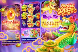 335 bet app