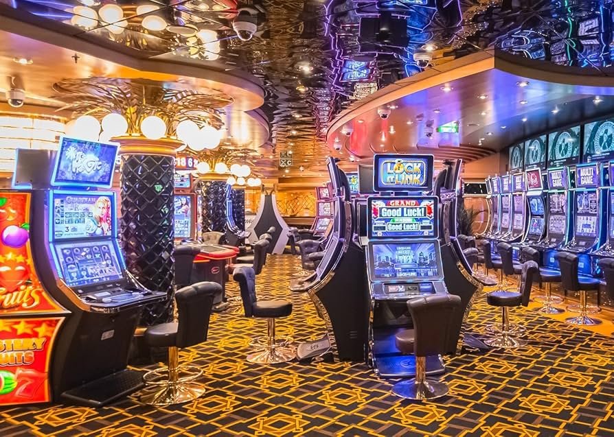335 bet app