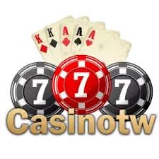 335 bet app