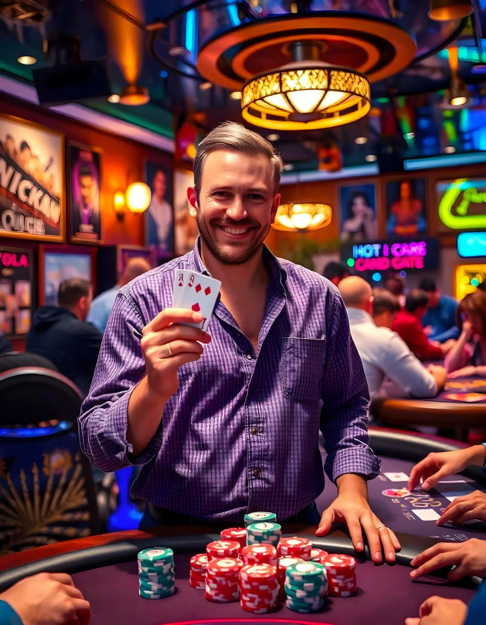 335 bet app