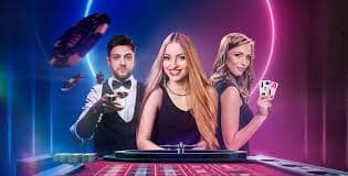 335 bet app