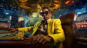 335 bet app