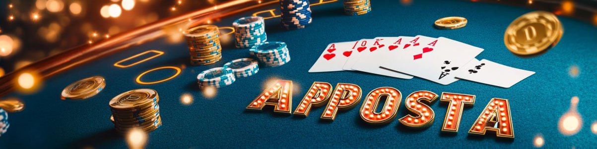 335 bet app