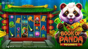 335 bet app