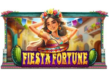 335 bet app