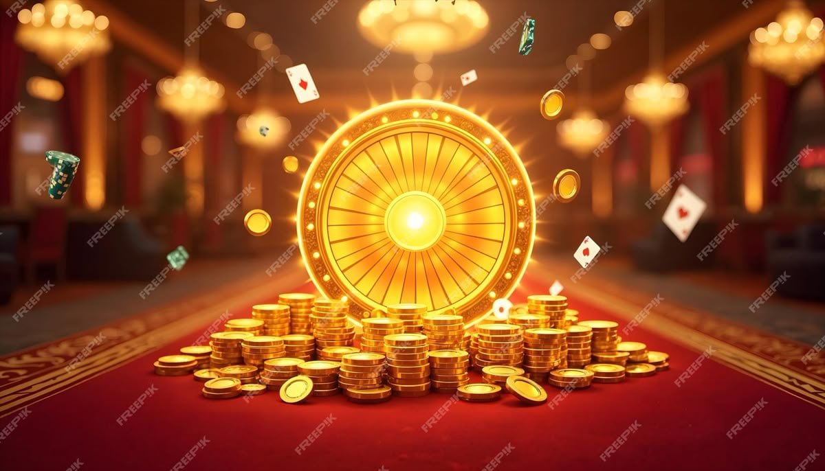335 bet app