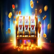 335 bet app