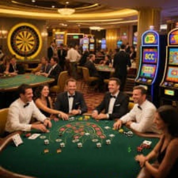 335 bet app