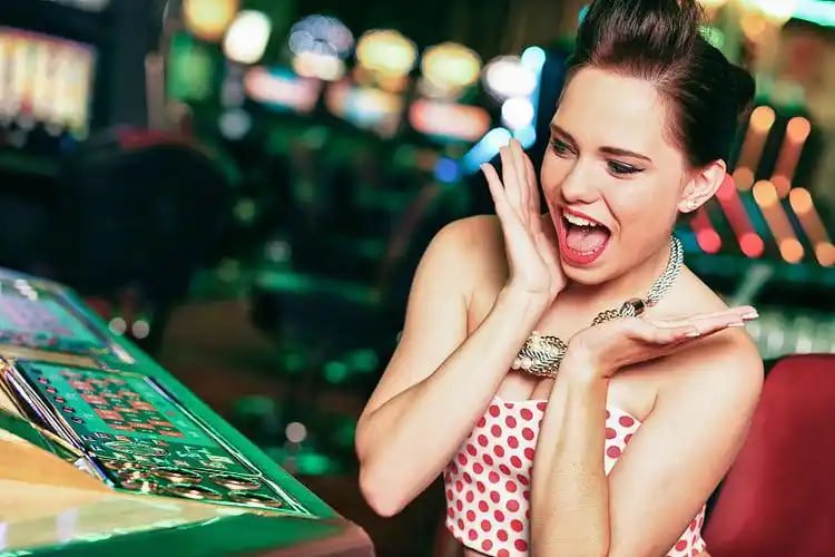 335 bet app