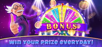 335 bet app