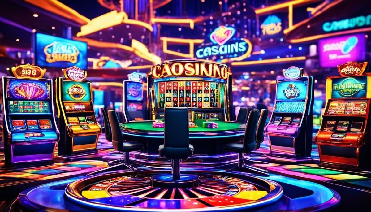 335 bet app