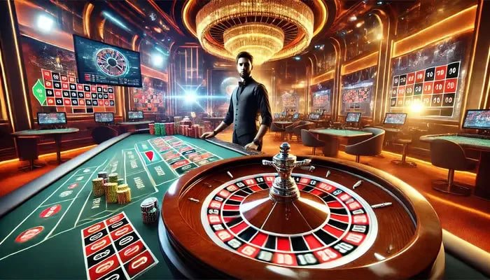335 bet app