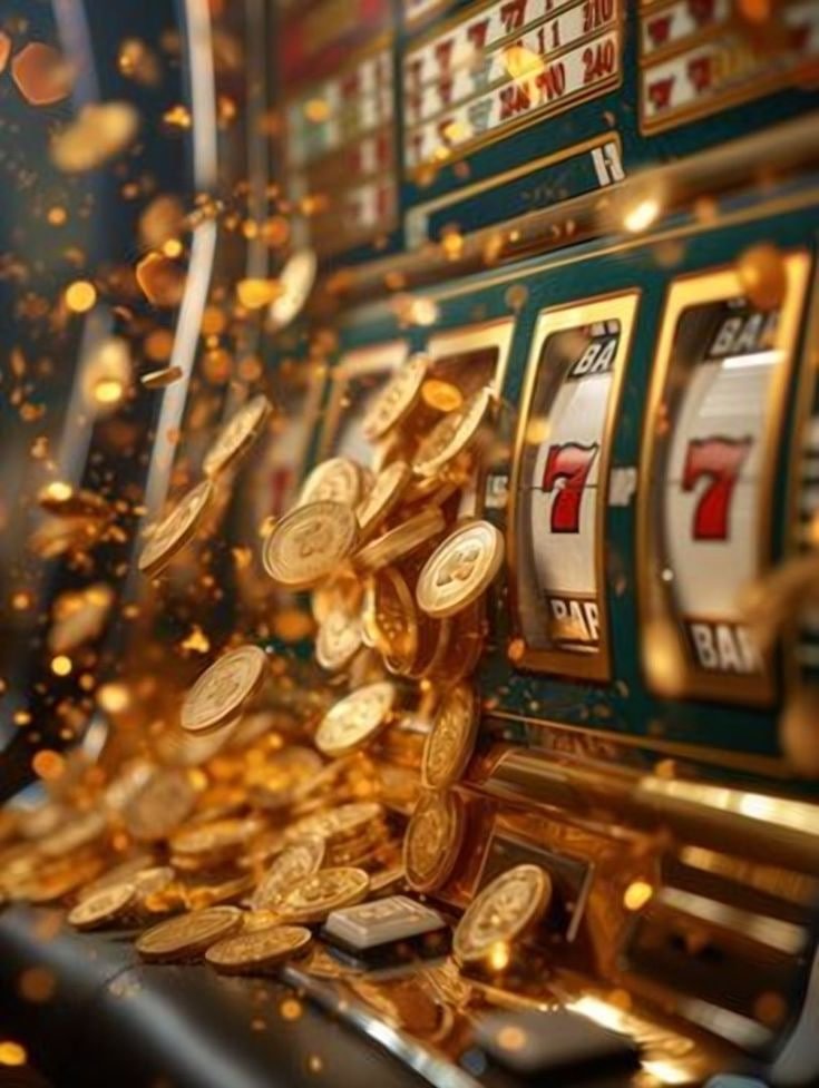 335 bet app