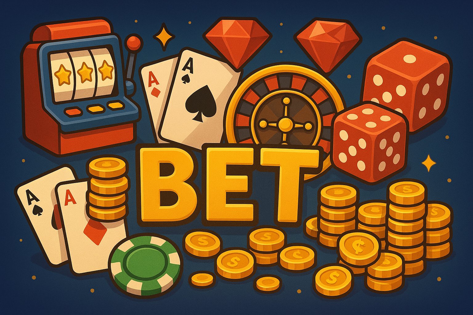 335 bet app