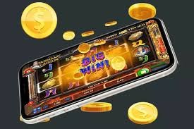 335 bet app