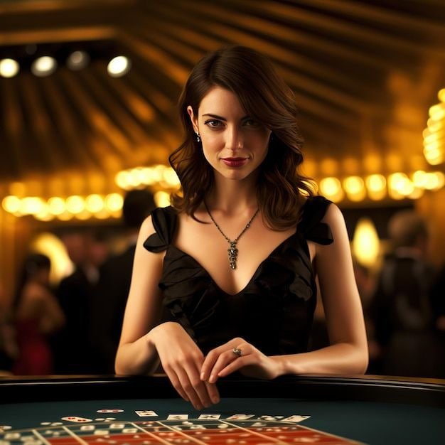 335 bet app