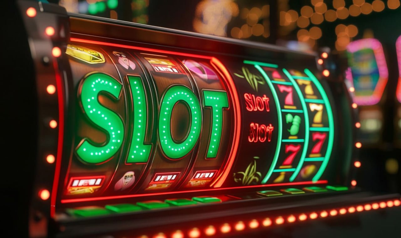 335 bet app