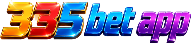 335 bet app